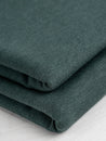 F-TEN014-010-Tencel-Lyocell-Organic-Cotton-Stretch-French-Terry-Cypres-Core-Fabrics-fold