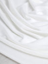 F-TEN014-009-Tencel-Lyocell-Organic-Cotton-Stretch-French-Terry-Ivory-Core-Fabrics-scrunched