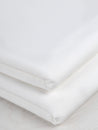 F-TEN014-009-Tencel-Lyocell-Organic-Cotton-Stretch-French-Terry-Ivory-Core-Fabrics-fold