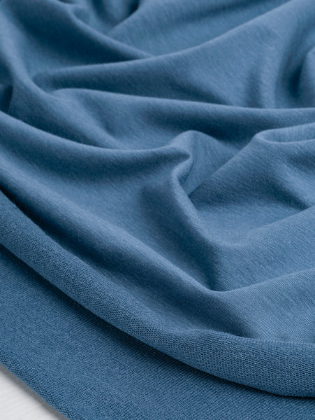 Tencel_Lyocell_Organic_Cotton_ Tencel_Lyocell_Organic_Cotton_