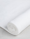 N-RIB006-009-Tencel-Lyocell-Organic-Cotton-Tubular-Rib-Knit-Ivory-Core-Fabrics