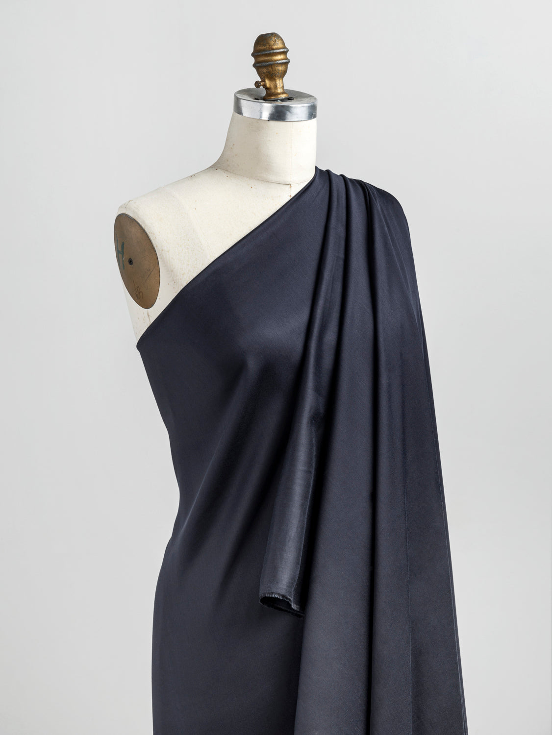 Dresses fabric online stores hot sale