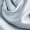 Tencel Lyocell Satin - Light Blue