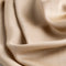 Tencel Lyocell Satin - Sand