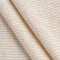 Tencel™ Modal Spandex Ribbed Knit - Oat