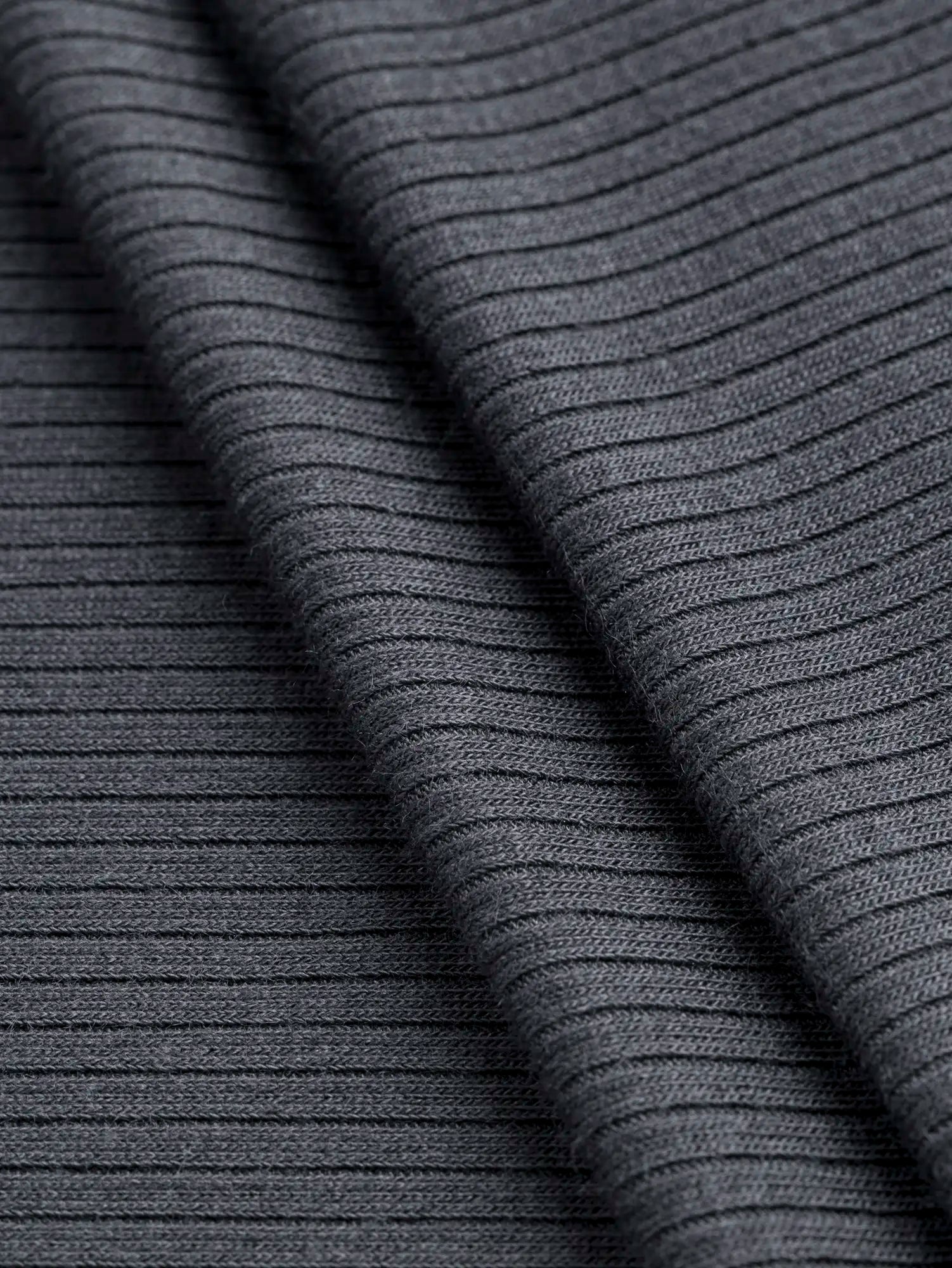 F-TEN009-016-Tencel-Modal-Spandex-Ribbed-Knit-Slate-Core-Fabrics-fold.webp