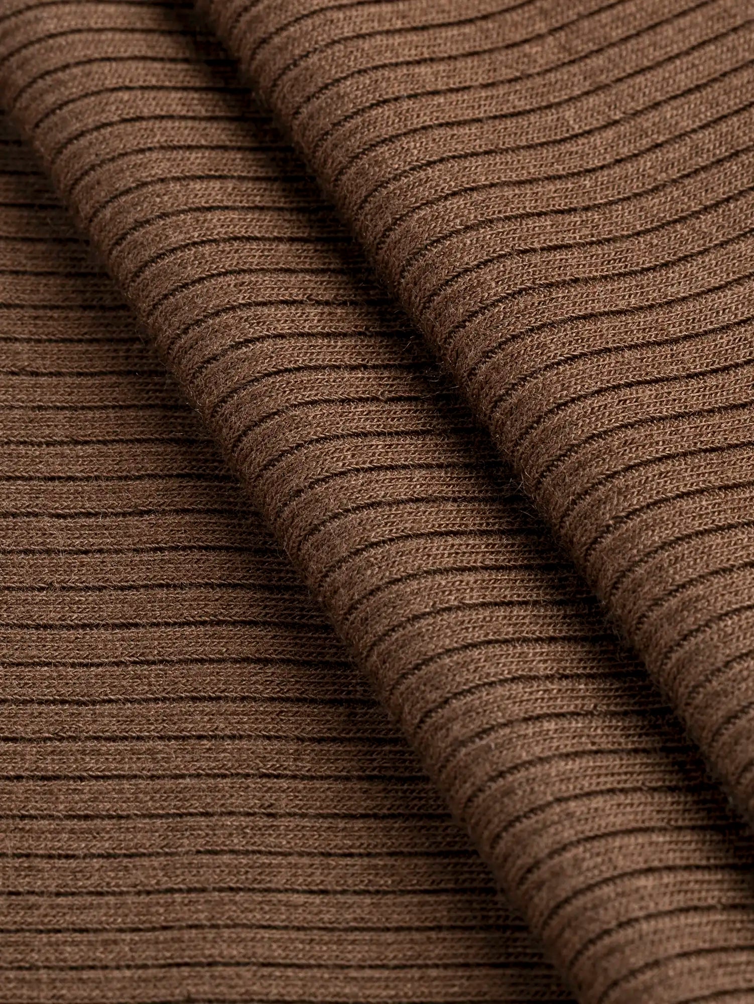 F-TEN009-014-Tencel-Modal-Spandex-Ribbed-Knit-Toffee-Core-Fabrics-fold.webp