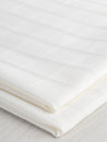 F-COT366-001-Textured-Check-Japanese-Cotton-Voile-White-Core-Fabrics-fold.JPG