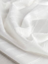 F-COT366-001-Textured-Check-Japanese-Cotton-Voile-White-Core-Fabrics-scrunched.JPG