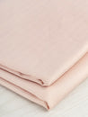 F-DEA047-002-Textured-Cotton-Jacquard-Deadstock-Powder-Pink-Core-Fabrics-fold.JPG