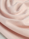 F-DEA047-002-Textured-Cotton-Jacquard-Deadstock-Powder-Pink-Core-Fabrics-scrunched.JPG