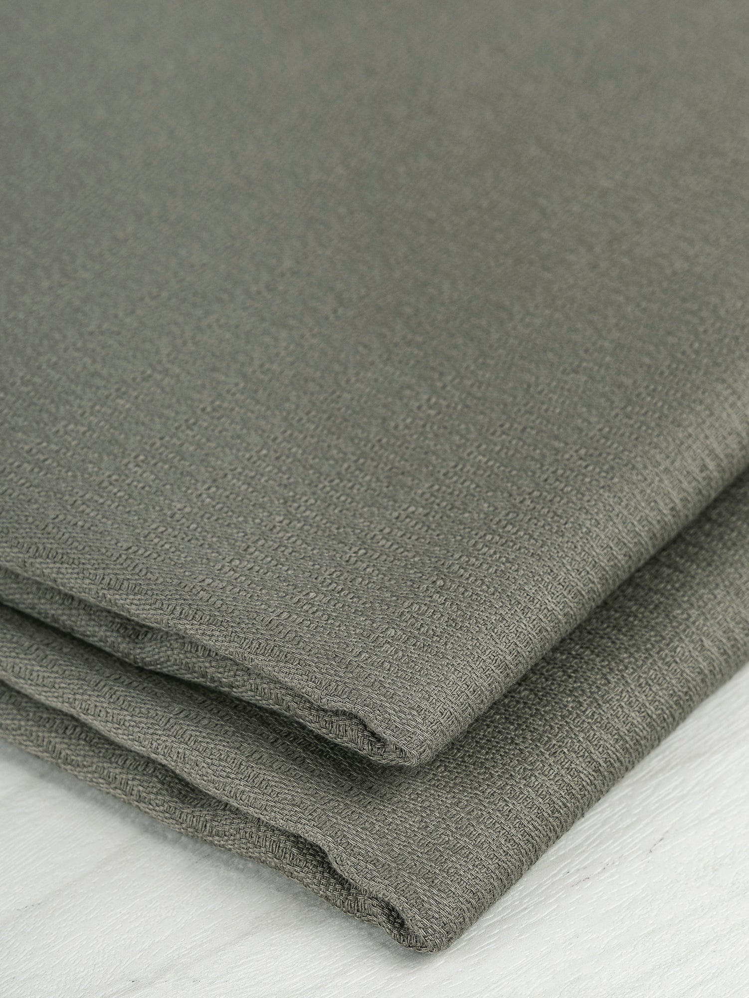 F-DEA047-001-Textured-Cotton-Jacquard-Deadstock-Sage-Core-Fabrics-fold.JPG