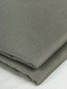 F-DEA047-001-Textured-Cotton-Jacquard-Deadstock-Sage-Core-Fabrics-fold.JPG