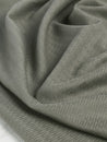 F-DEA047-001-Textured-Cotton-Jacquard-Deadstock-Sage-Core-Fabrics-scrunched.JPG