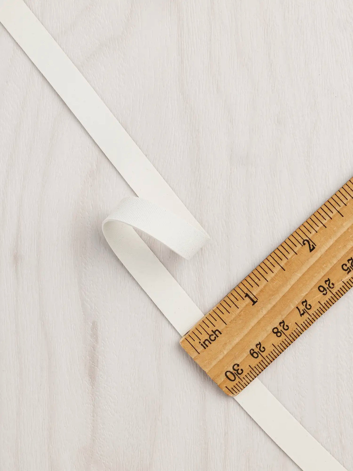Spandex vs Elastane vs Lycra®: What’s the Difference? – Core Fabrics