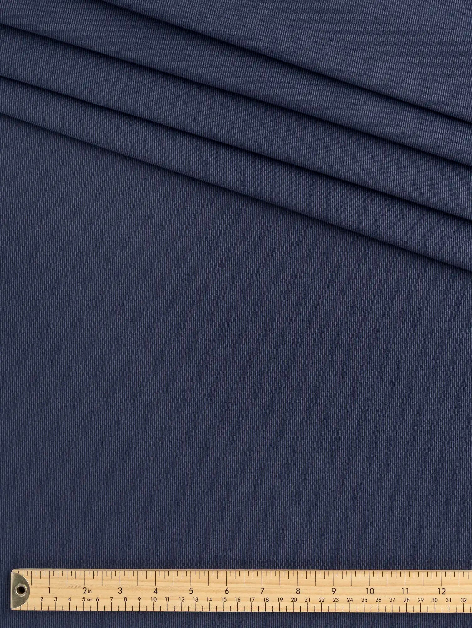 F-WOL183-Textured-Pinstripe-Cotton-Italian-Suiting-Indigo-and-Black-Core-Fabrics.webp