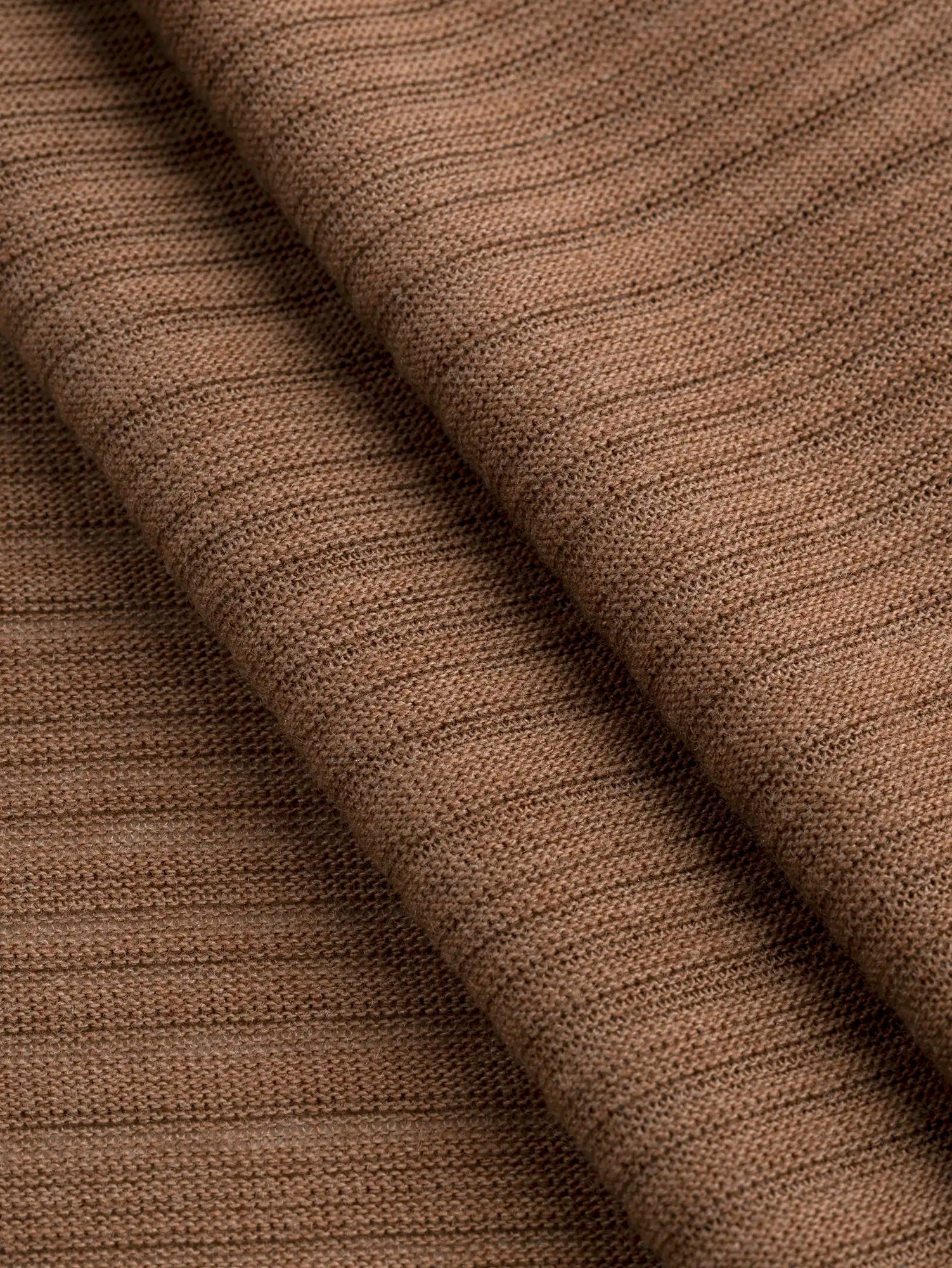F-DEA207-Textured-Stripe-Cotton-Knit-Deadstock-Caramel-Core-Fabrics-fold.webp
