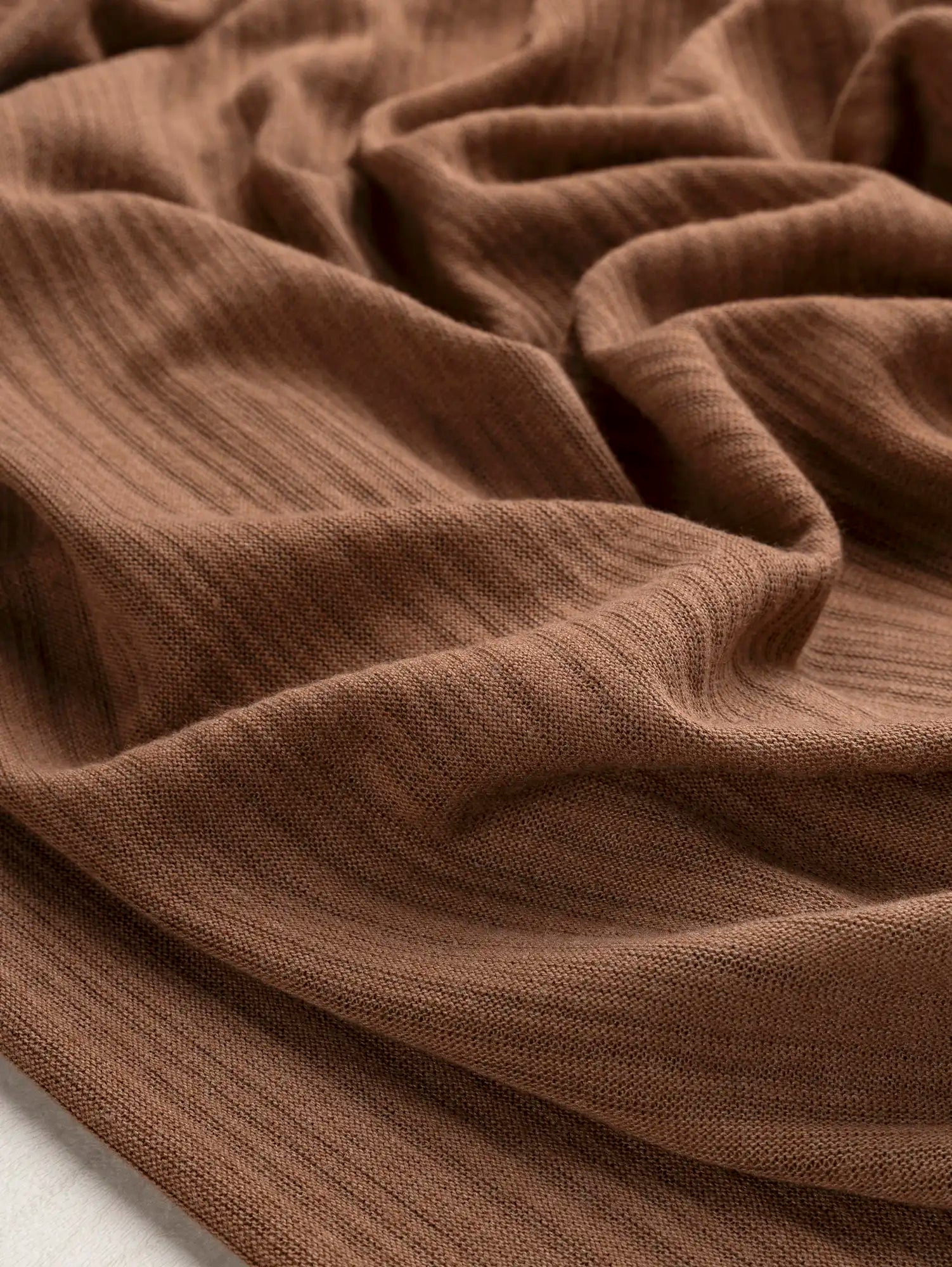 F-DEA207-Textured-Stripe-Cotton-Knit-Deadstock-Caramel-Core-Fabrics-scrunched.webp