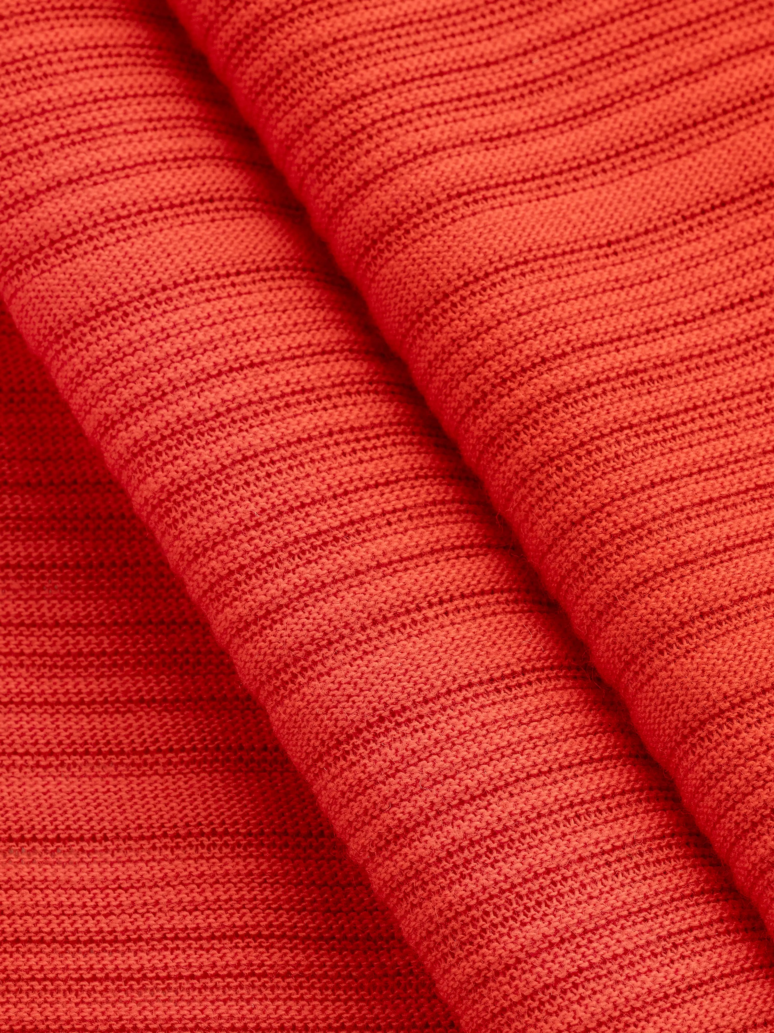 Deadstock Fabrics | Core Fabrics – Page 5
