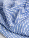 F-COT368-001-Textured-Stripe-Japanese-Cotton-Shirting-Indigo-and-White-Core-Fabrics-scrunched.JPG