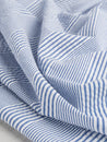 F-COT368-002-Textured-Stripe-Japanese-Cotton-Shirting-White-and-Indigo-Core-Fabrics-scrunched.JPG