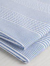 F-COT368-002-Textured-Stripe-Japanese-Cotton-Shirting-White-and-Indigo-Core-Fabrics-fold.JPG