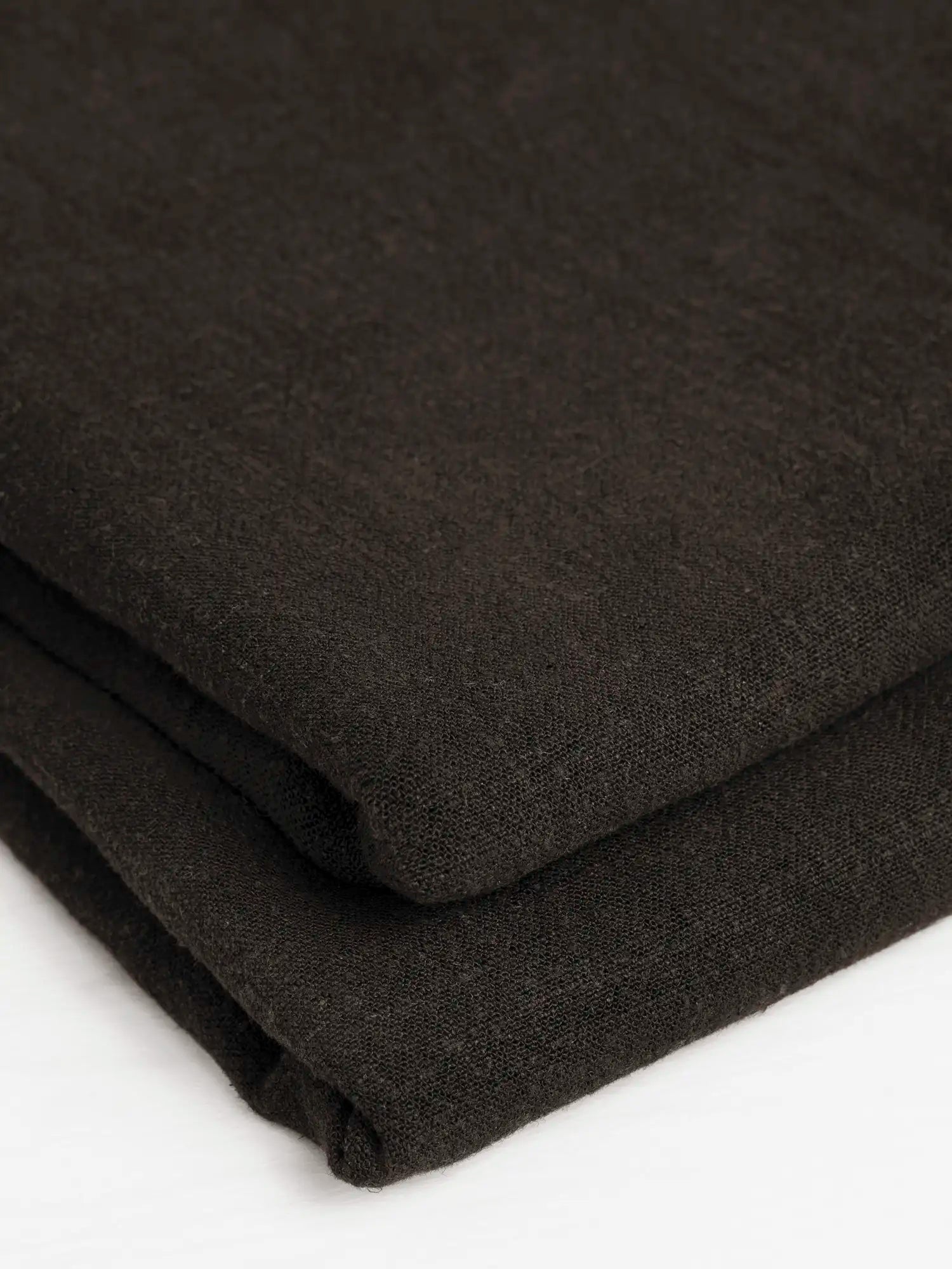 Linen Fabric | Core Fabrics