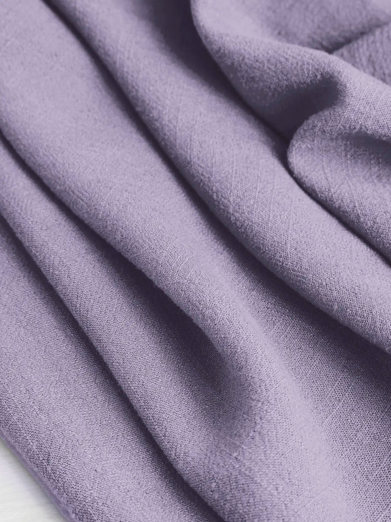 F-VIS066-036-Textured-Viscose-Linen-Lavender-Grey-Core-Fabrics-scrunched.webp