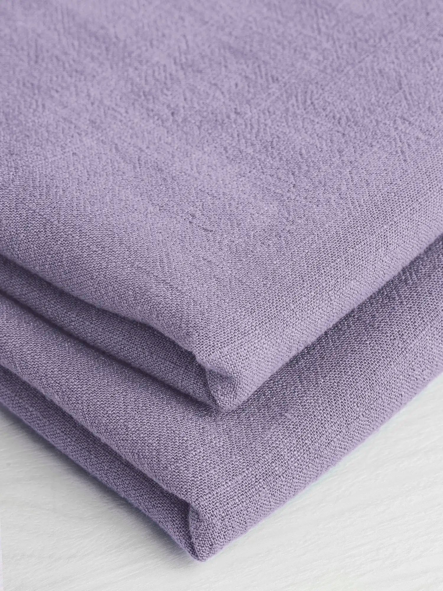 F-VIS066-036-Textured-Viscose-Linen-Lavender-Grey-Core-Fabrics-fold.webp