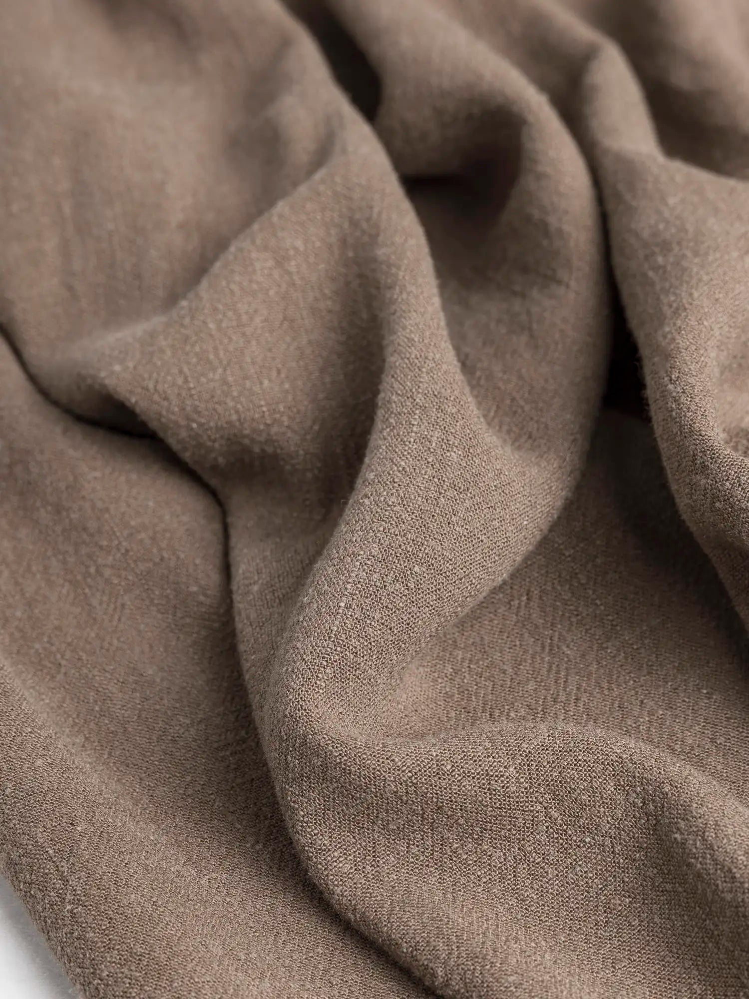 F-VIS066-039-Textured-Viscose-Linen-Taupe-Core-Fabrics-scrunched.webp