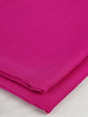 F-DEA049-Textured-Viscose-Linen-Deadstock-Hot-Pink-Core-Fabrics-fold.JPG