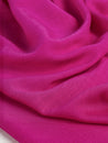 F-DEA049-Textured-Viscose-Linen-Deadstock-Hot-Pink-Core-Fabrics-scrunched.JPG