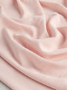 F-DEA054-002-Textured-Viscose-Linen-Deadstock-Powder-Pink-Core-Fabrics-scrunched.JPG