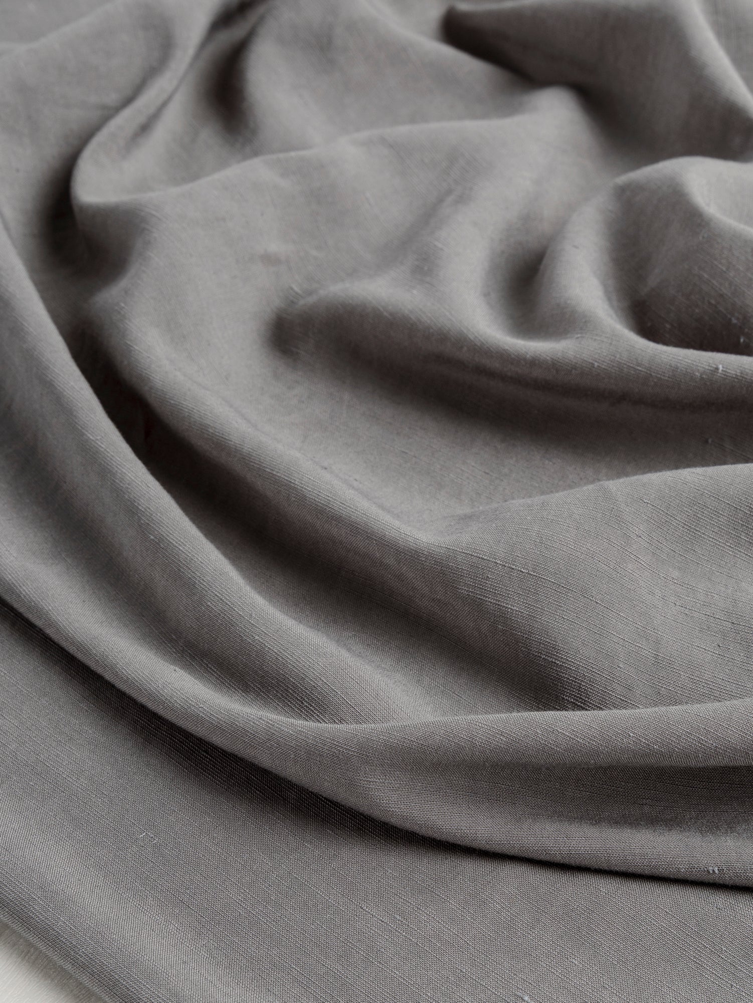 F-DEA054-001-Textured-Viscose-Linen-Deadstock-Silver-Sage-Core-Fabrics-scrunched.JPG