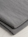 F-DEA054-001-Textured-Viscose-Linen-Deadstock-Silver-Sage-Core-Fabrics-fold.JPG
