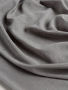 F-DEA054-001-Textured-Viscose-Linen-Deadstock-Silver-Sage-Core-Fabrics-scrunched.JPG