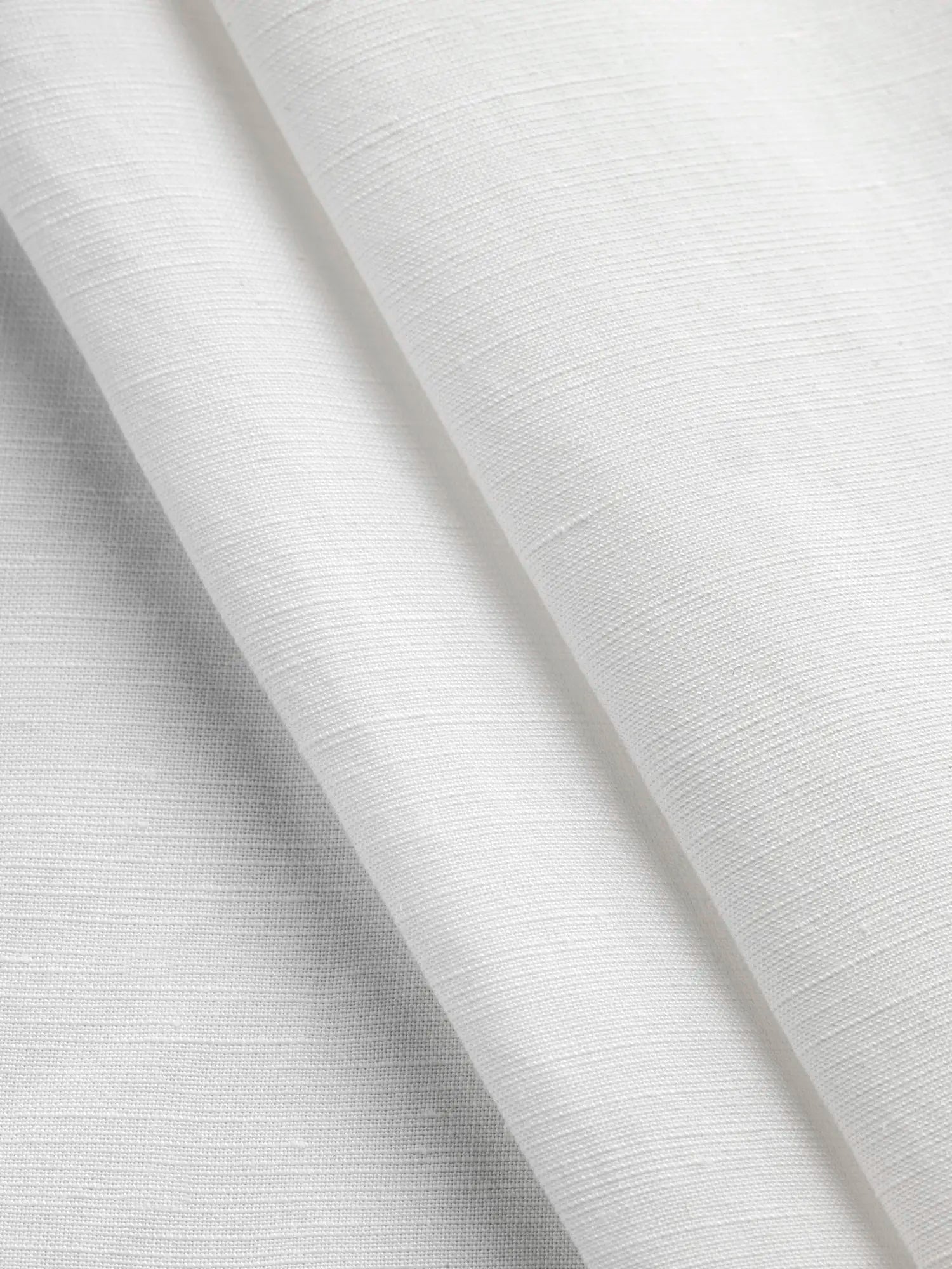 F-DEA169-Textured-Viscose-Linen-Deadstock-White-Core-Fabrics-fold.webp