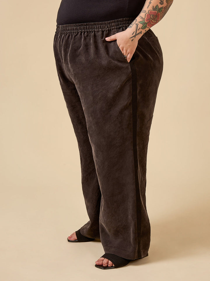 Therese Track Pants