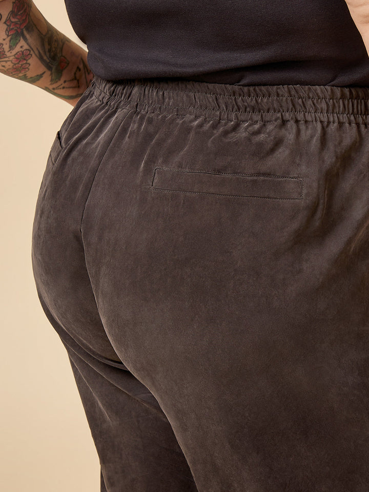 Therese Track Pants