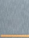 F-DEA020-Tiny-Stripe-Cotton-Spandex-Jersey-Knit-Deadstock-Blue-and-White-Core-Fabrics-ruler.JPG