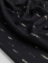 F-DEA007-003-Tree-Bark-Jacquard-Knit-Deadstock-Black-Core-Fabrics-scrunched
