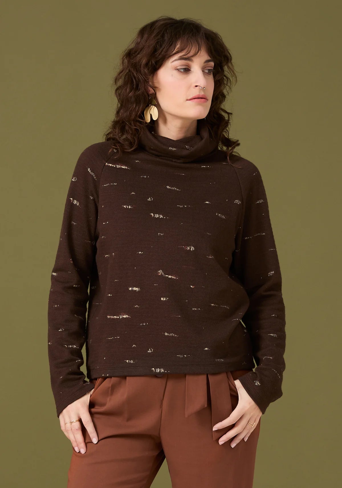 F-DEA007-002-Cokluch_LR.webp