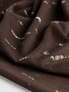F-DEA007-002-Tree-Bark-JacquardKnit-Deadstock-Brown-Core-Fabrics-scrunched