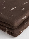 F-DEA007-002-Tree-Bark-JacquardKnit-Deadstock-Brown-Core-Fabrics-fold