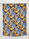 F-VIS246-Tropical-Leaf-Print-Ecovero-Viscose-Black+Pink+Orange+Violet-Core-Fabrics-draped.JPG