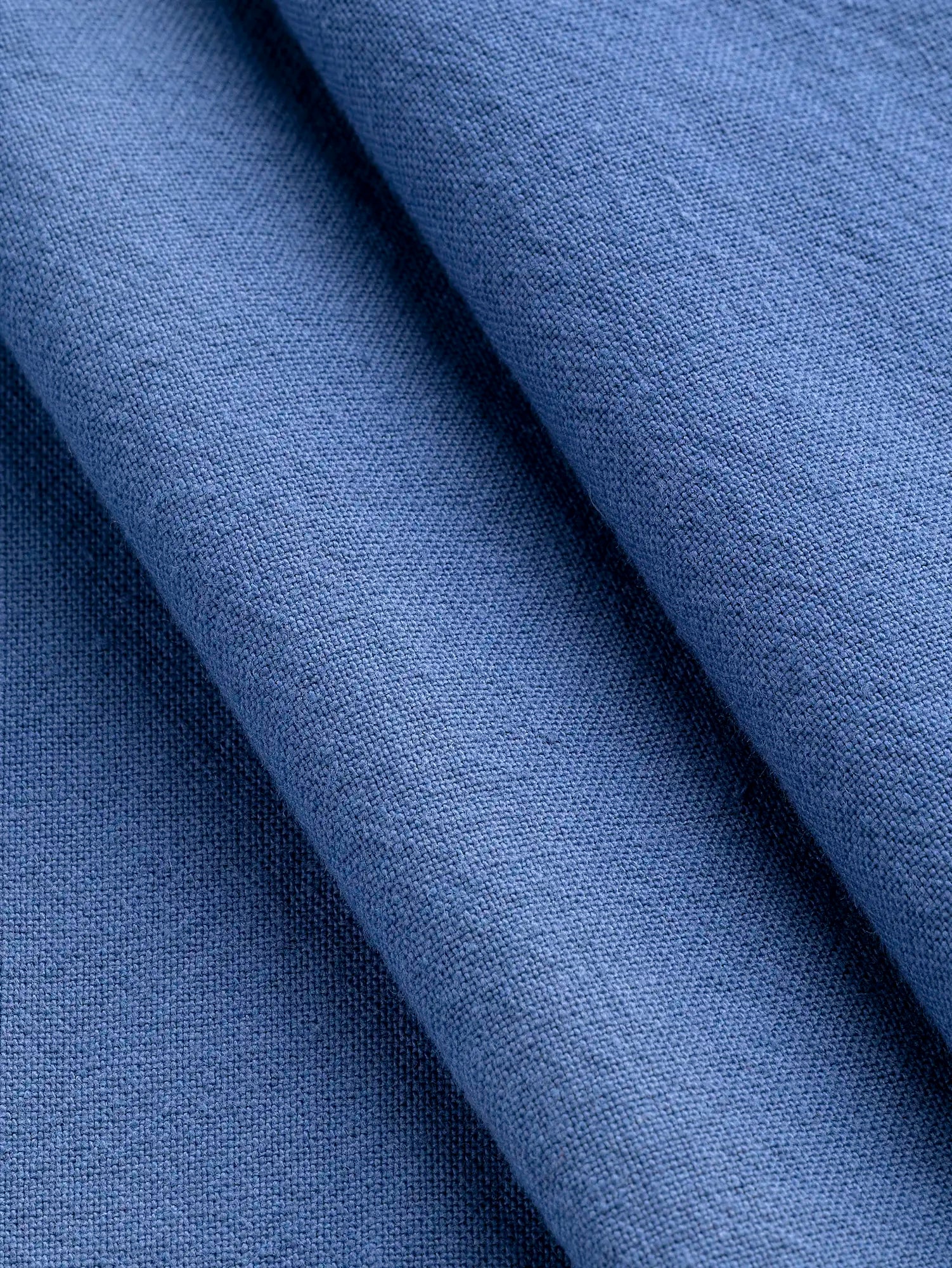F-COT200-018-Tumbled-Non-Stretch-Cotton-Blueberry-Core-Fabrics-fold.webp