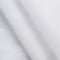 Ultra Light Non Woven Sew On Interfacing - White