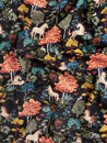 F-COT388-Unicorn-Print-Cotton-Lawn-Navy-Multicolour-Core-Fabrics-scrunched.JPG