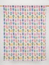 F-COT346-Vases-and-Verses-Print-Cotton-Voile-Cream-Multicolour-Core-Fabrics-draped.JPG