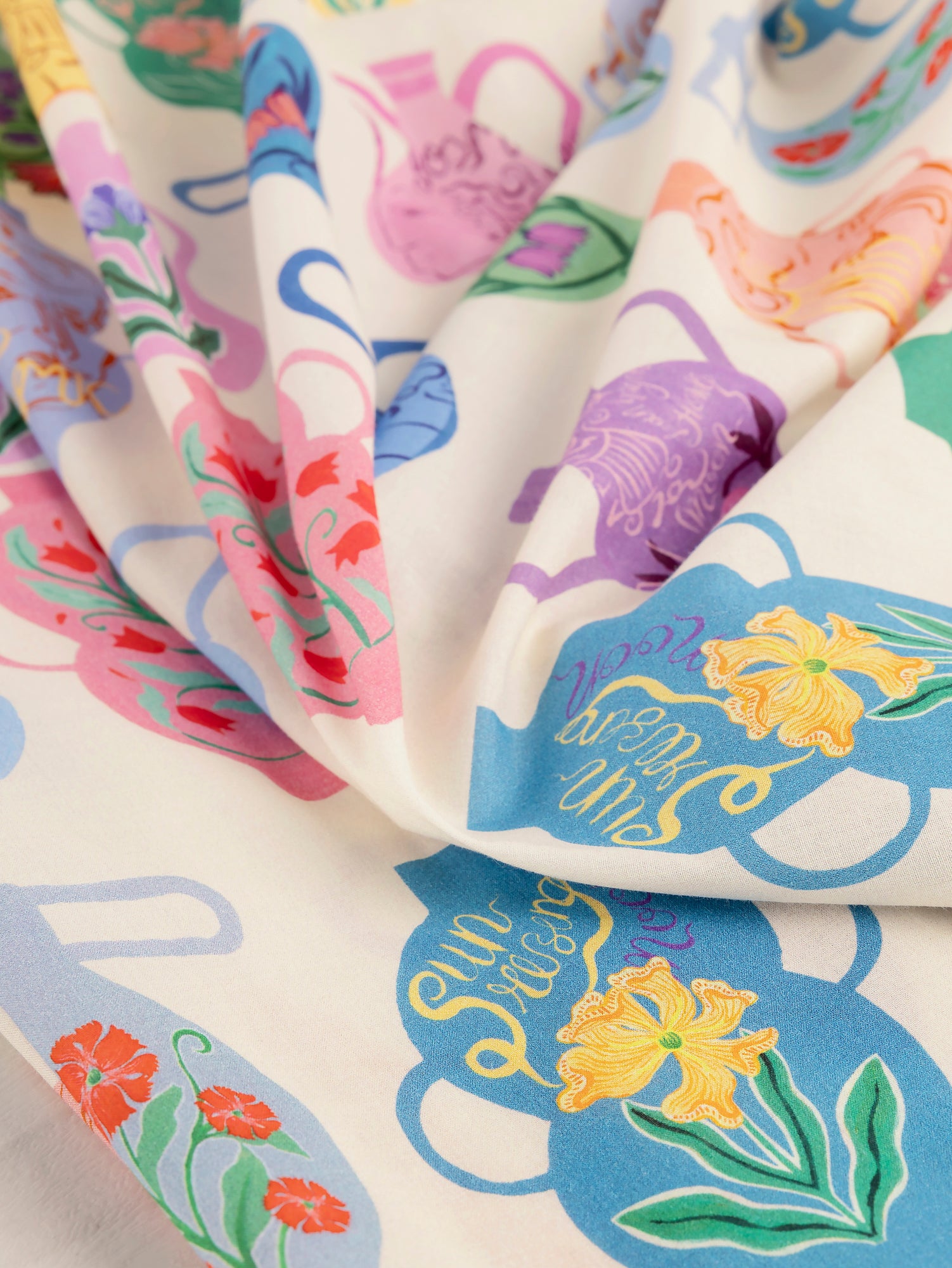 F-COT346-Vases-and-Verses-Print-Cotton-Voile-Cream-Multicolour-Core-Fabrics-scrunched.JPG